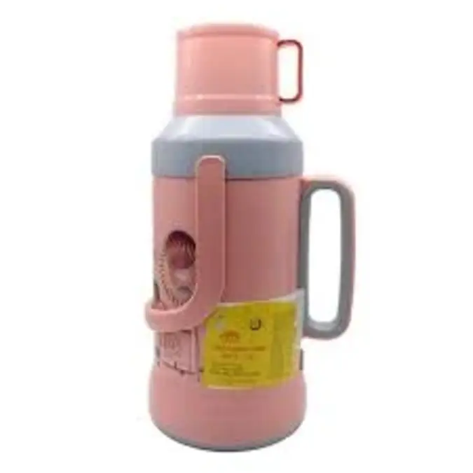 Sundabest Vacuum Flask 23010 3-2L